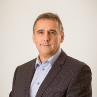 Dany Leblanc