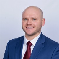 Chad Ryersee, D.O., M.S.