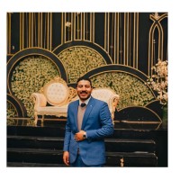 Karim Samy