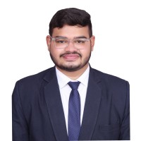 Aniket Jain