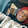 Tierra Prothro