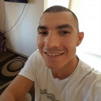 Richard Camacho