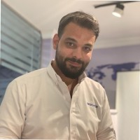 Mohammad Adi Solver