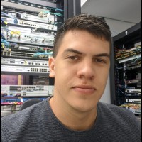 Victor Silva
