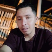 Bryan Salazar