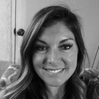 Brandi Pumroy