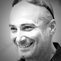 Massimo Polato