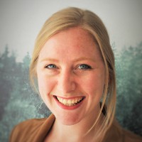 Esther Schouten