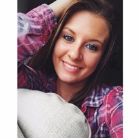 Brittany Danielson