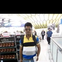 Milon Sk