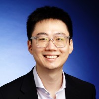 Zihao Li
