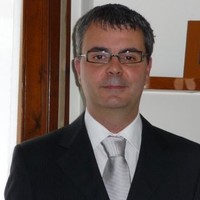 Stefano Rasi
