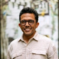 Dilin Peiris