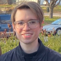 Joshua Heck