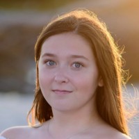 Siobhan Driscoll