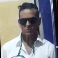 Joaquin Eusebio