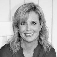 Gena Phillips