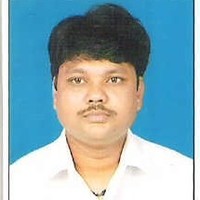CHANDRA JAKKAMSETTI
