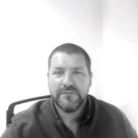 Christophe Morvan