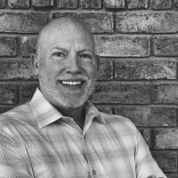 Keith Beaver