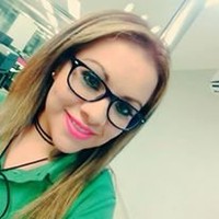 LUZ DEL CARMEN BRISEÑO GARCIA