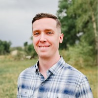 Ben Wright