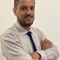 Eric Medeiros
