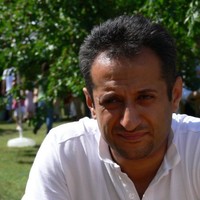 Yusuf Surgu