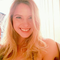 Jessica Burn
