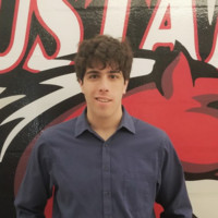 Matthew Buotte
