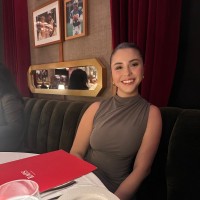 Roxana Rodriguez