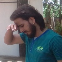 Veer Chander Shakher
