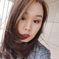 Nomingerel Tumurbaatar