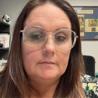 Karen Knight