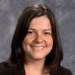 Amy Schmeltz