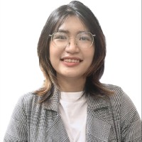 Trang Nguyễn Thị Quỳnh