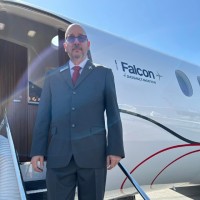 Ed Mclean, Mba