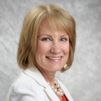 Kathy Mackey