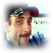 Henry Crider