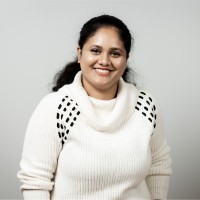 ADHITHYA SATHEESAN