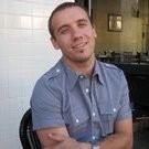 Anthony Piatt