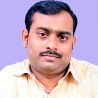 Karthikeyan Subramanian