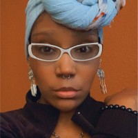 Shareena Reese