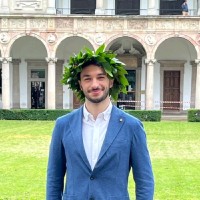 Alessandro Coppolino