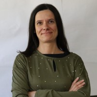 Maria Pia Rocha Páris