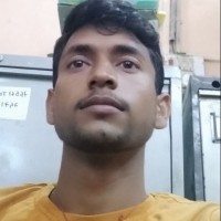 Ramniwas Yadav