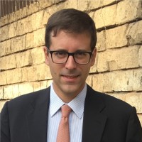 Roberto Tudini