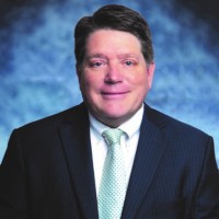 Kevin Wild