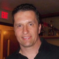 Norm Glomski