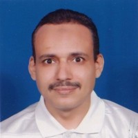 Hazem Amin